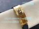 11 Clone QF V10 Rolex Daytona Tiffany Blue Gain Weight Swiss 4131 Gold Case Watch (6)_th.jpg